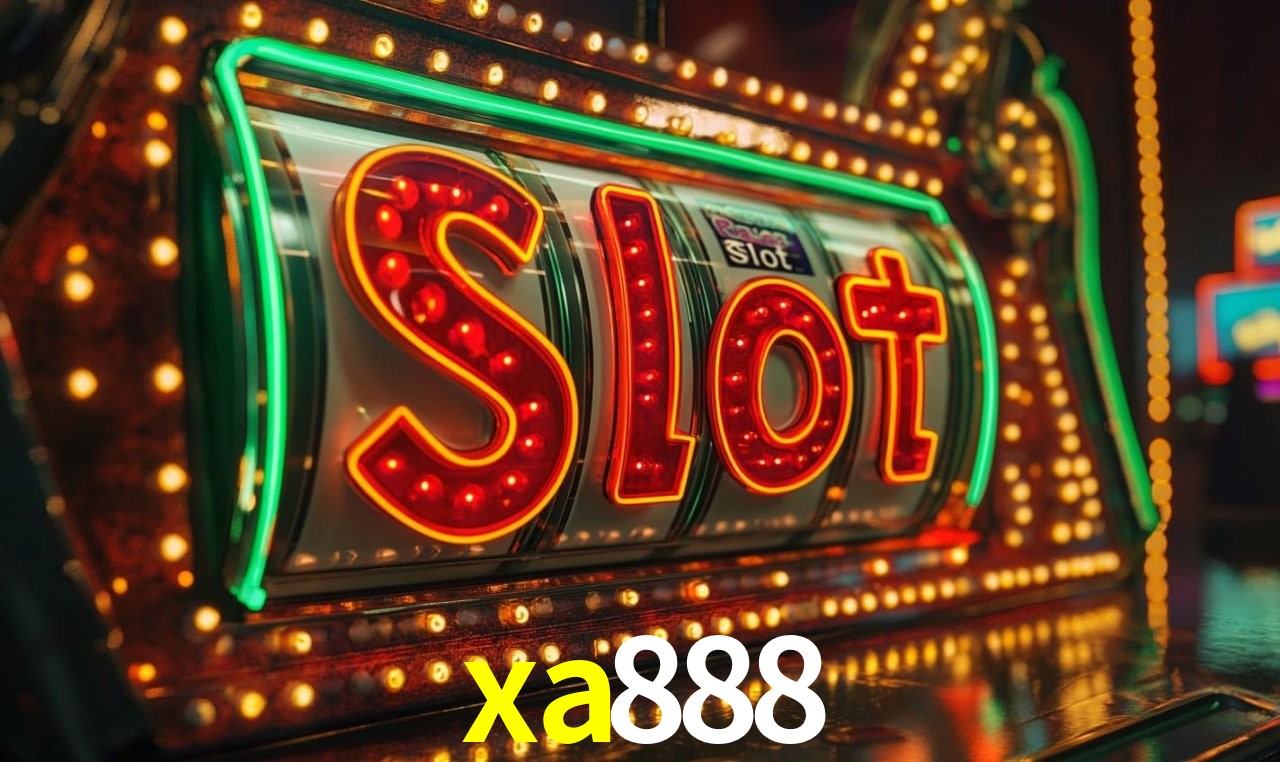 xa888 Entrar - Login Seguro Certificado