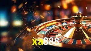 xa888 Fortaleza - Reviews