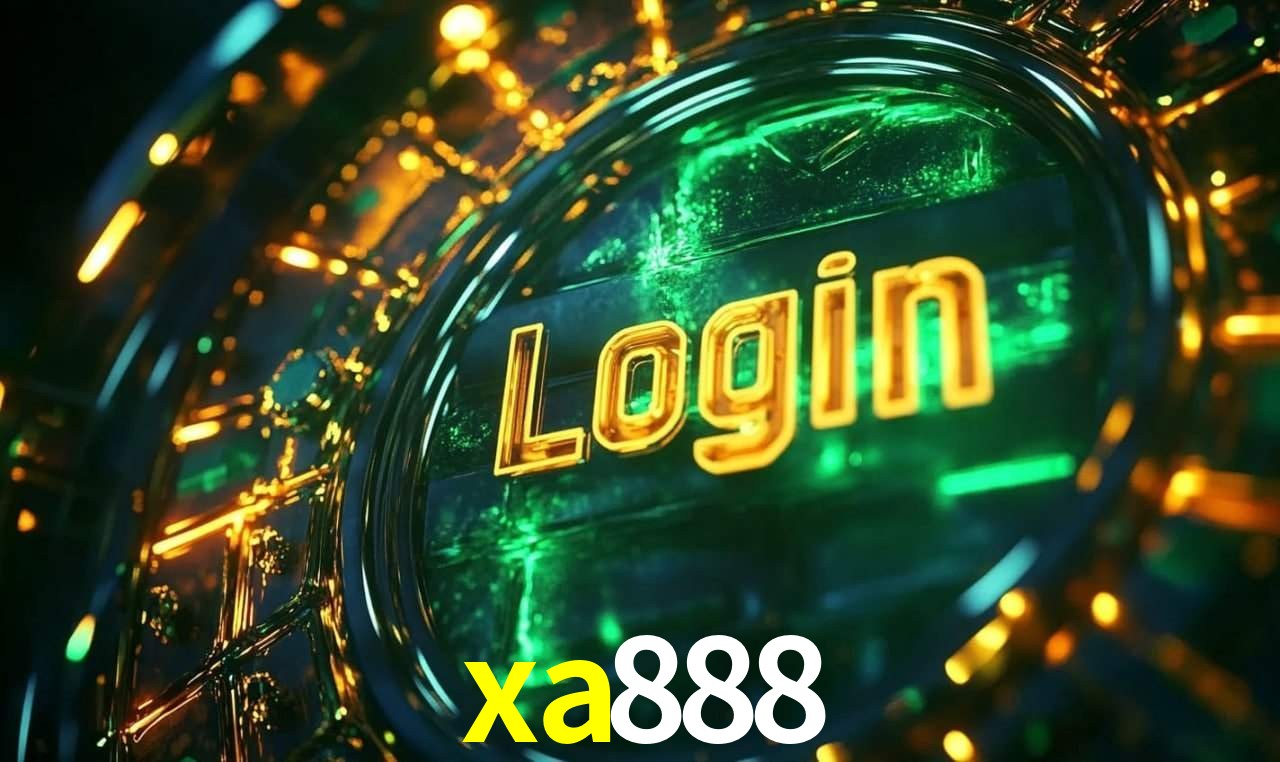 xa888 - App Compatibility