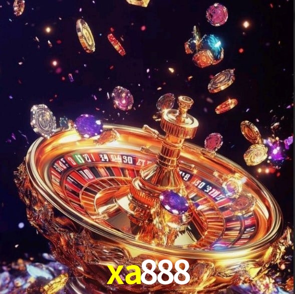 xa888 - Rápido Acesse
