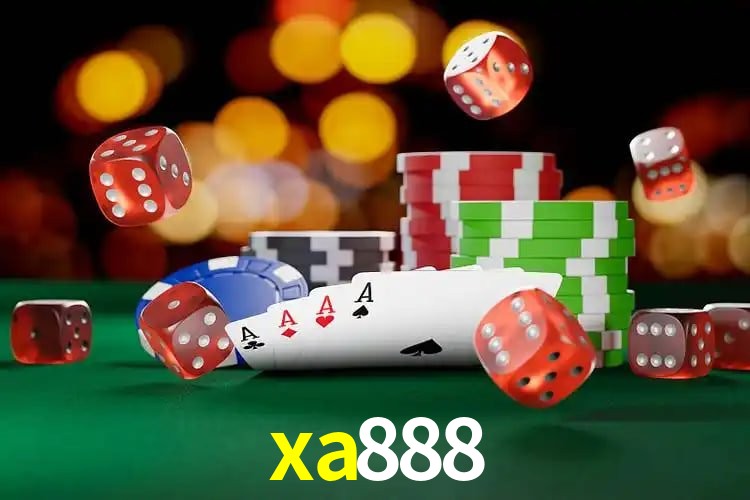 xa888 Rio de Janeiro - Popular Jogos