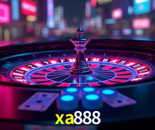 xa888 Crash - Aviator e 35+ Jogos Instant Win