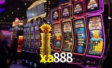 xa888 São Paulo - All Bonuses
