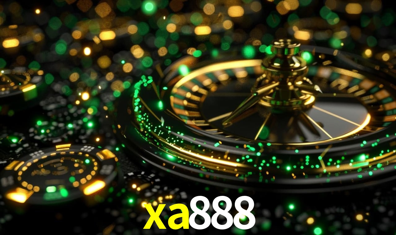 xa888 Brasília - Bonus Features