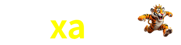xa888