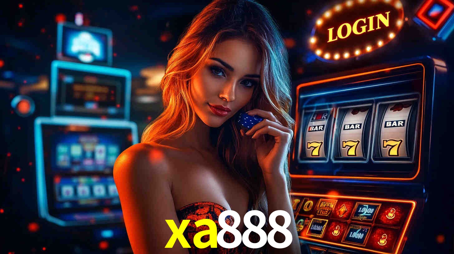 xa888,xa888.com