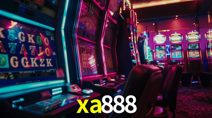 API Integration xa888