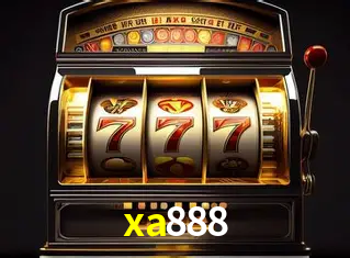 A Ascensão dos Esportes Eletrônicos: Um Novo Paradigma no Entretenimento