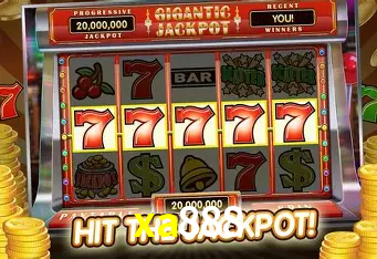 Dominando Estratégias de Jogo: Táticas para Vencer