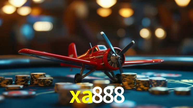 Bonus Features xa888
