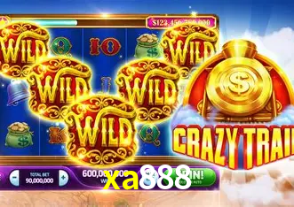 Dominando Estratégias de Jogo: Táticas para Vencer