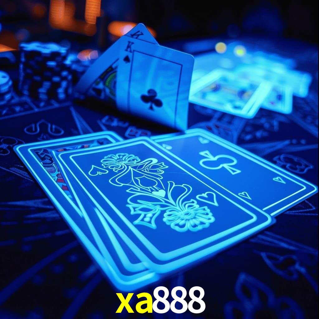 Especiais de Fim de Semana xa888