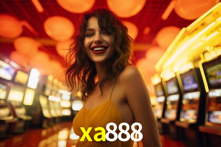 Integração de APIs xa888