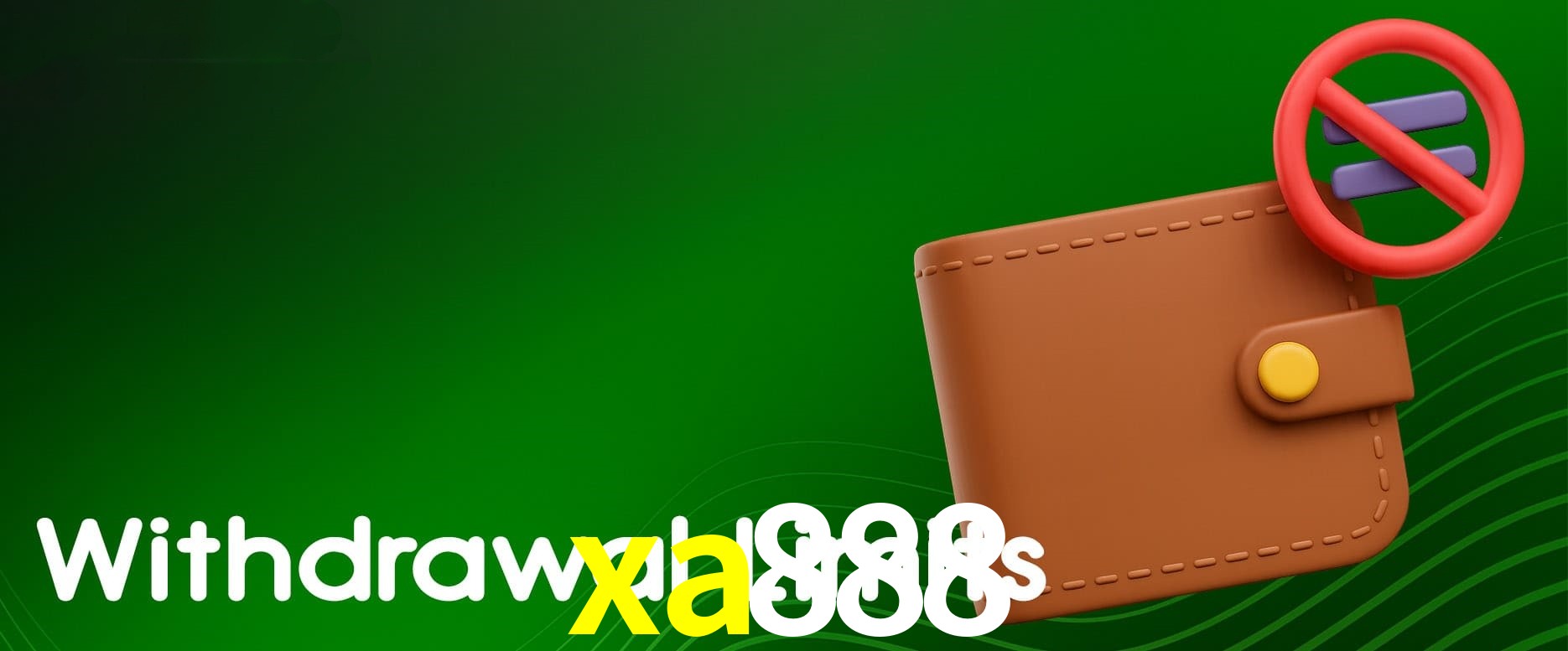 Design Responsivo xa888