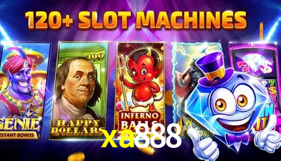 A Revolução dos Jogos Mobile: Diversão na Palma da Mão