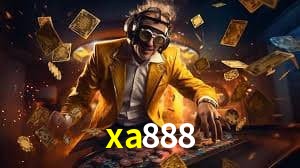 Promoções Sazonais xa888