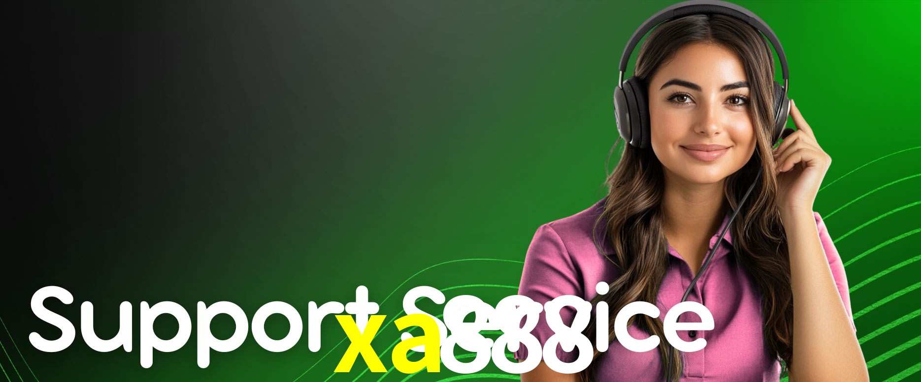 Platform Technology xa888