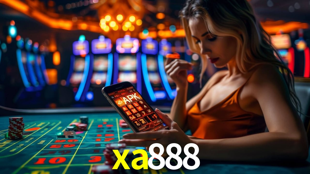 Crash Games Statistics xa888